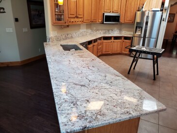 2104717 Granite White Springs