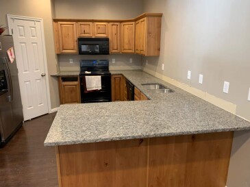 2005940 Granite New Caledonia
