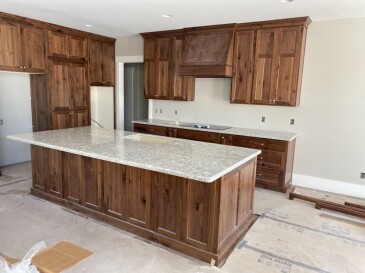 2008179 Quartz Viatera Everest