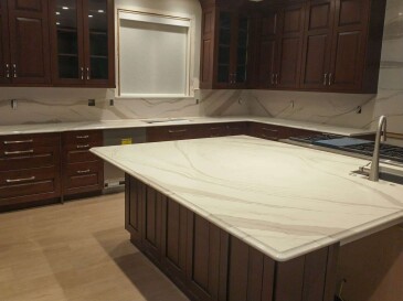 2007950 Quartz Cambria Brittanicca Warm-2