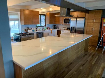 2007028 Quartz Silestone Bianco Calacatta-2