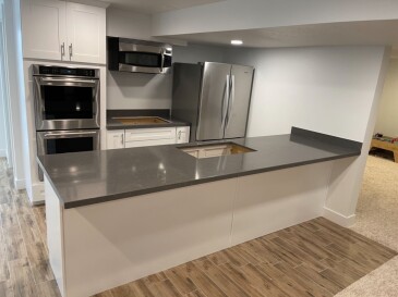 2009799 Quartz Della Terra Pro Storm