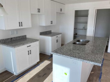 2006287 Granite Bengal White-2