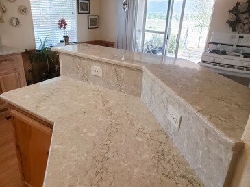 2105338 Quartz Cambria Copeland-2