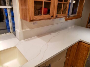 2007321 Quartz MSI Calacatta Arno-2