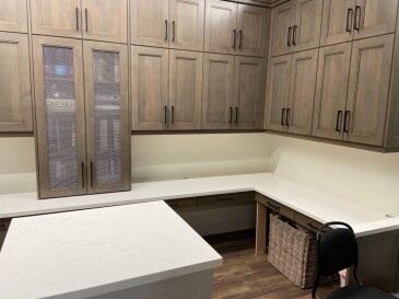 2009296 Quartz Pental Mysterio