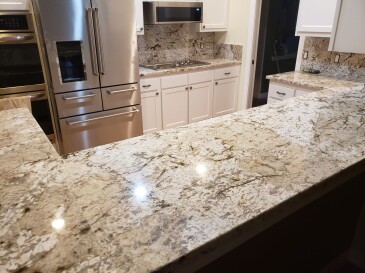 2008622 Granite Sunset Canyon