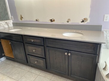 2010090 QUartz Pental Grey Savoie