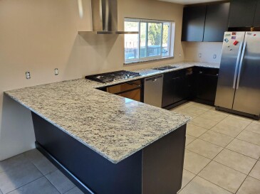 2006860 Granite Ashen White