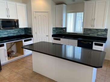 2008010 Quartz Silestone Stellar Night-2