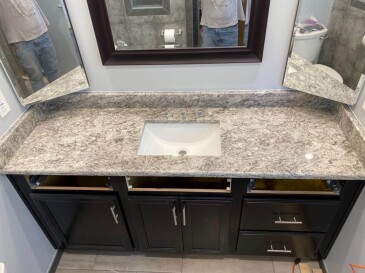 2006825 Granite St. Lucia