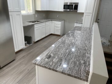 2103416 Granite St. Lucia
