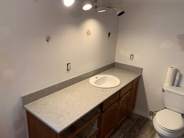 2008983 Quartz Viatera Nimbus