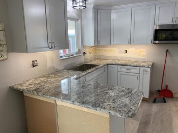2006788 Granite St. Lucia