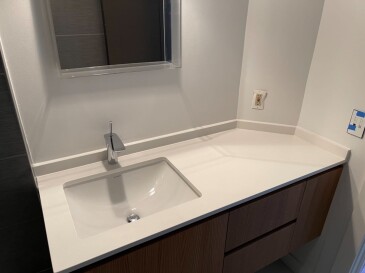 2000889 Quartz Caesarstone Blizzard