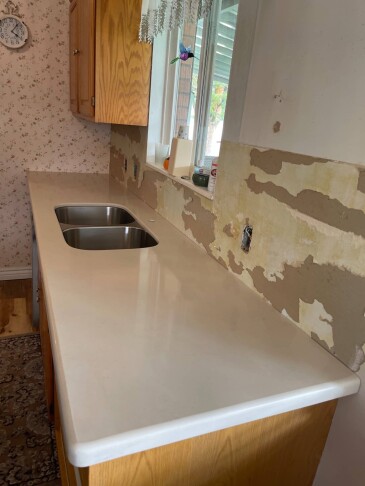 2104634 Quartz One Quartz Marblesque