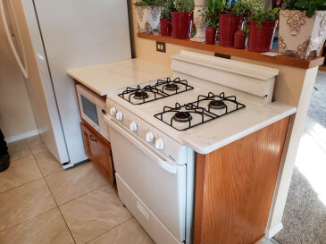 2007438 Quartz MSI Calacatta Arno-2