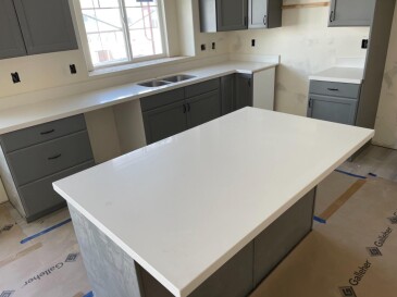 2106544 Quartz Della Terra Linen