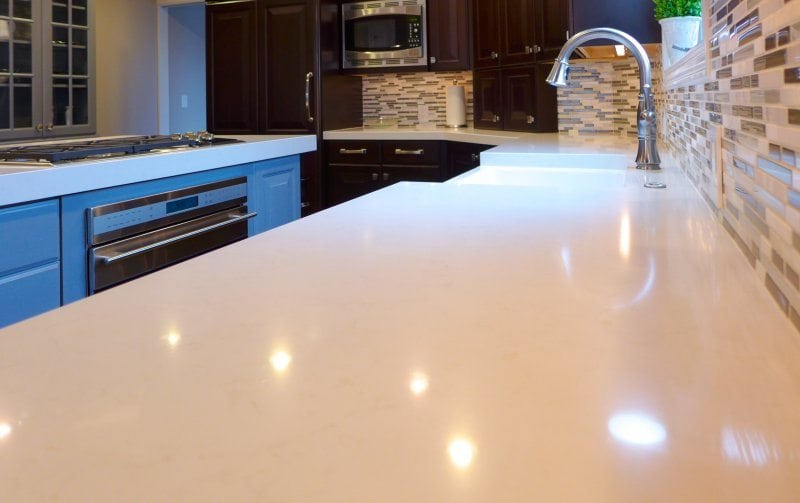 10411 Accent Countertops