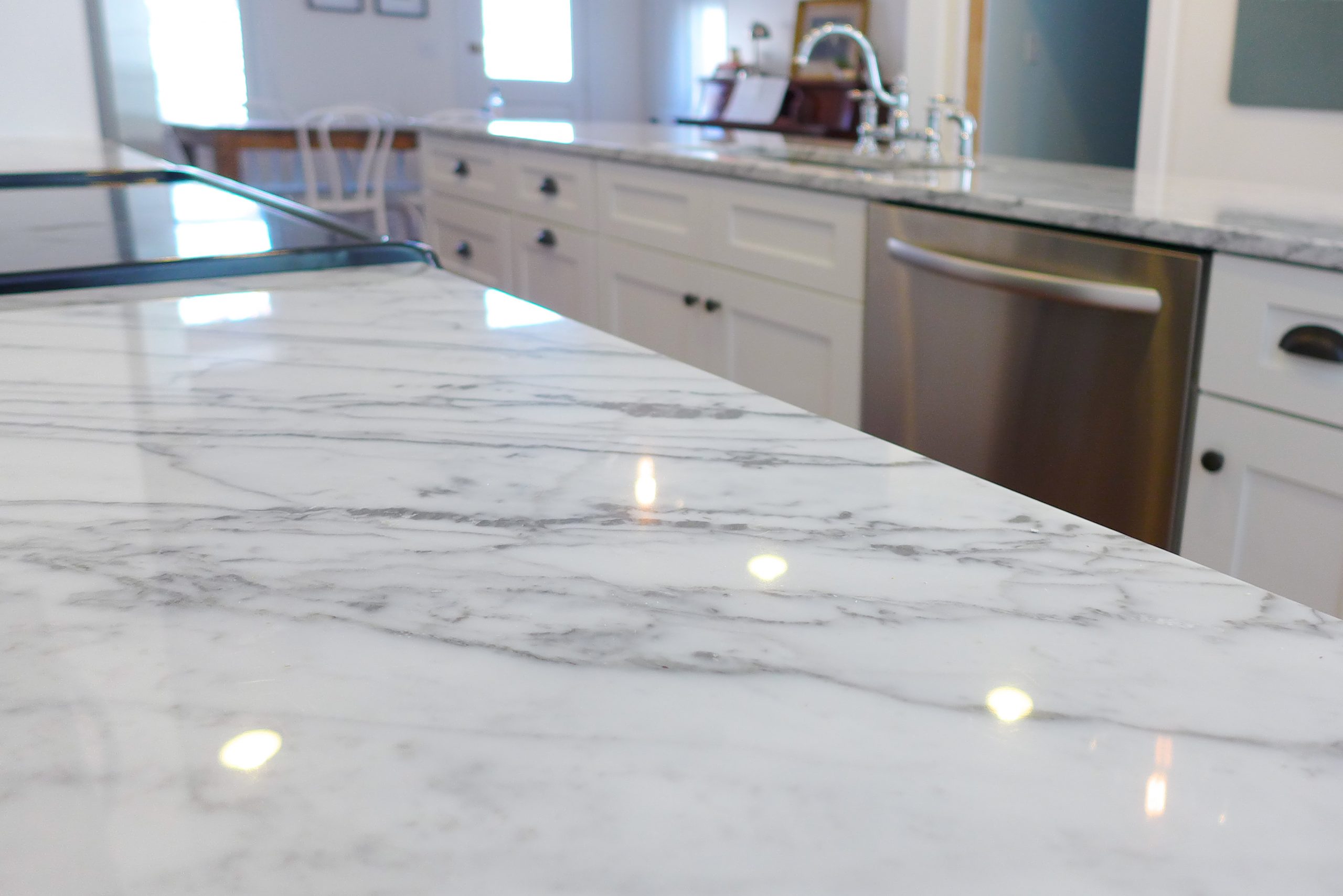 10143 Accent Countertops