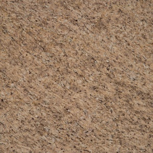 AMARELLO ORNAMENTAL GRANITE
