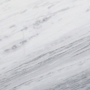 ARABESCUS WHITE MARBLE