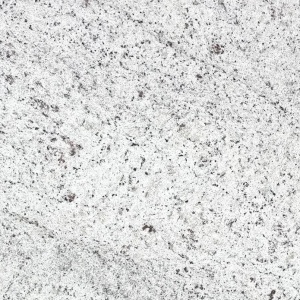 EVEREST MIST GRANITE