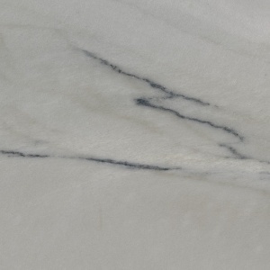 FANTASY MACAUBAS QUARTZITE