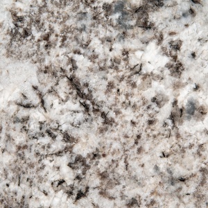 MIRAGE WHITE GRANITE