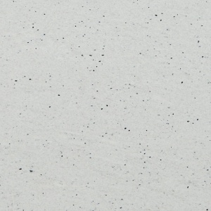 PITAYA WHITE GRANITE