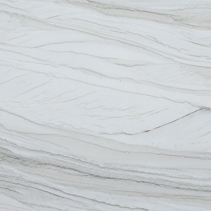 WHITE MACAUBAS QUARTZITE