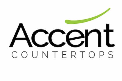 Nevada Utah Countertops Fabricator Installer Accent Countertops