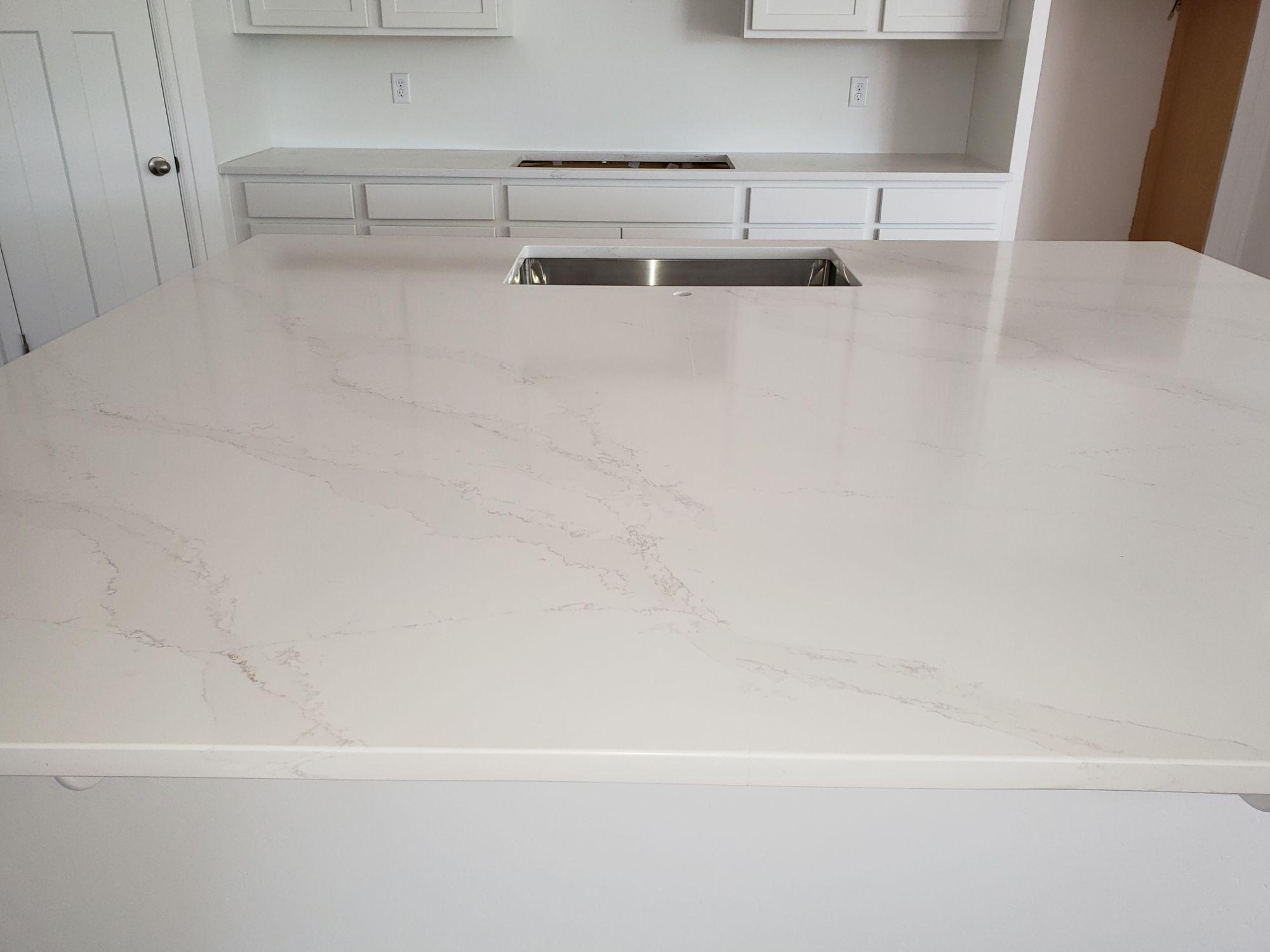 1903463_Seam - Accent Countertops