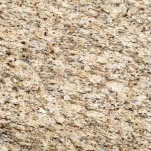 Giallo Ornamental