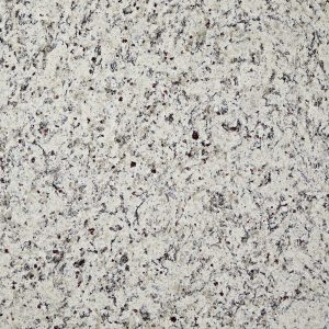 Ashen White ashen white granite