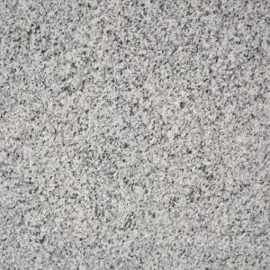 Bengal White bengal white granite