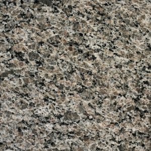 New Caledonia new calcedonia granite
