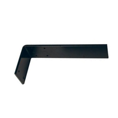 13" x 2-1/2" x 3/16"