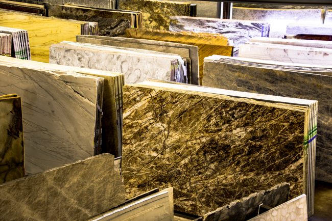 value custom countertops business value custom countertops business