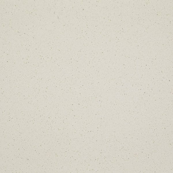 Quartz Countertops Special in Utah & Nevada