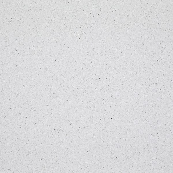 Quartz Countertops Special in Utah & Nevada