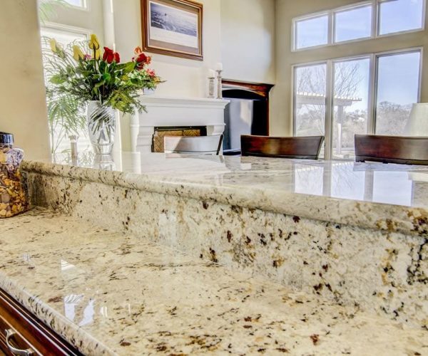 Nevada Utah Countertops Fabricator Installer Accent Countertops