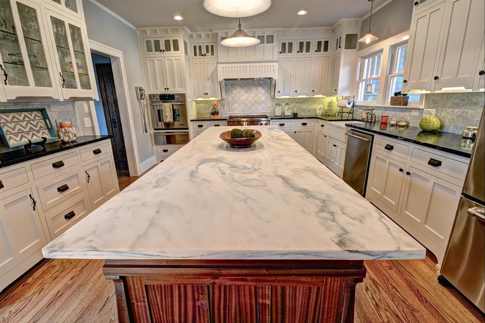 Cost Of Marble Countertops Salt Lake City Utah Accent Countertops