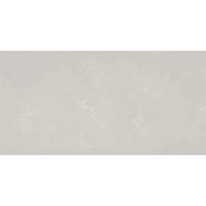 Cloudburst Concrete 4011