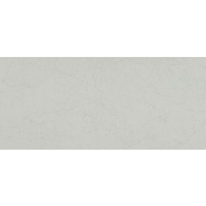 Georgian Bluffs 6134