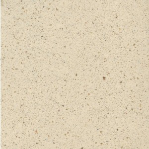 Capri Limestone