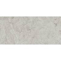 Bianco Drift 6131 Accent Countertops