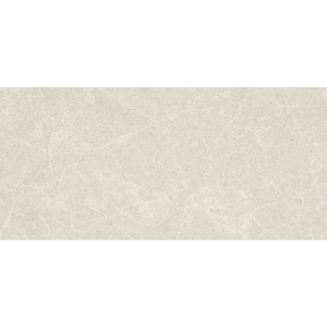 Cosmopolitan White 5130