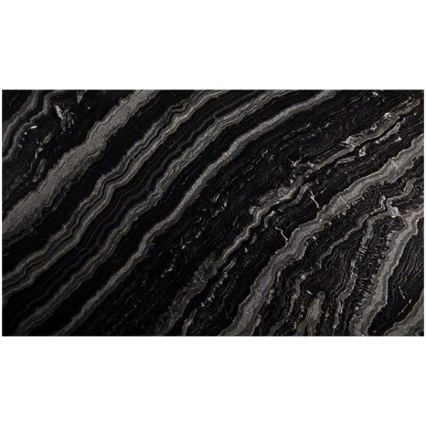 AGATHA BLACK GRANITE - Image 2