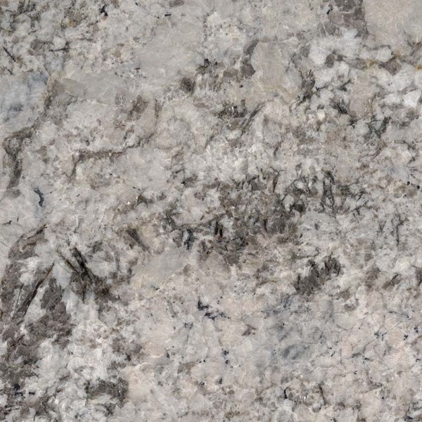 ANTICO CREAM GRANITE